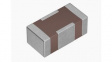 YFF31HC2A103MT000N SMD suppression filters