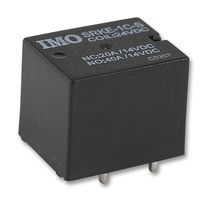 SRKE-1CT-SL-24VDC, IMO