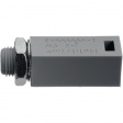89 B Adapter for Potentiometer