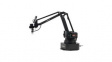 ROB-14342 uArm Swift Pro Robotic Arm 12V