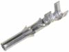 002061103 1561-(P901)L, Контакт; "мама"; 24?18AWG; Standard .062"; луженые; россыпью, Molex