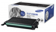 CLP-K660B Toner black