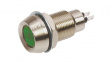 512-532-76 LED Indicator green 230 VAC