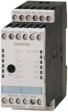 3RK14001CE000AA2 AS-I electrical cabinet module