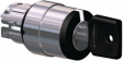 ZB4BG2 Key-Operated Switch, Stay put