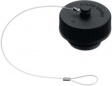 08 0426 000 000 Protective cap