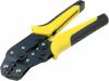 NB-8160-01 Инструмент: для опрессовки; изолированные коннекторы; 22?14AWG