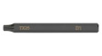 05018168001 Bit, Torx, T25, 70mm