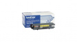 TN3230 Toner Cartridge, 3000 Sheets, Black