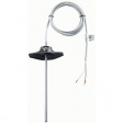 HTF200 PT1000 SILIKON 1,5M Cable temperature sensor HTF200-PT1000-Si -50...180 degC