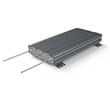HVBS-H 720 CH839 2*2R2 KT, Danotherm