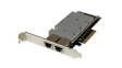 ST20000SPEXI PCI Express 10 Gbps Adapter Network Card, 2x RJ-45 10/100/1000 Base-T, PCI-E x8