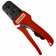 63811-8600 Инструмент: для опрессовки; контакты; Mizu-P25; 20?22AWG