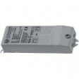 PTDCC/15/700 LED driver 700 mA