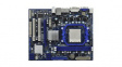 880GM-LE/FX 880GM-LE FX Mainboards ASRockAM3+ AMD 880G