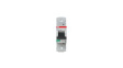 2CCS861001R0164 High Performance Miniature Circuit Breaker, 16A, 690V, IP20