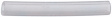 11-906 Lamp extractor for Bi-Pin lamps