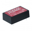 THM 10-4823WI Преобразователь: DC/DC; 10Вт; Uвх:18?75В; Uвых:15ВDC; Iвых:333мА