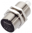 BES M30MI-PSC10B-S04K Inductive sensor