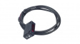 SA1E-DP1 Photoelectric Sensor, Diffuse Reflective Sensor, 0...700 mm