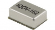 LFOCXO063800 Oscillator SMD 10MHz +-50 ppb