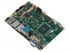 GENE-APL5-A11-F002 Одноплатный компьютер; Intel® Celeron™ N3350; 146x101,7мм