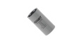 PEH169SA3220QB2 Electrolytic Capacitor, Snap-In 220uF 250V