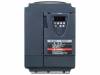 VFAS1-4055PL Инвертор; Мощность двигателя макс:5,5кВт; Вых.напр:3x380ВAC