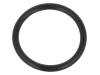 01-0018.00X 2 ORING 70NBR O-18X2-70-NBR