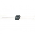 ITR 8307 Reflex coupler SMD