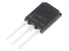 IKQ40N120CT2 Транзистор: IGBT; 1200В; 40А; 133Вт; TO247-3