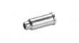 0G072HE/SB Gas Soldering Iron Tip, Round Nozzle