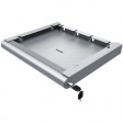 20.622 Anti-theft notebook drawer 622