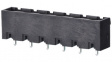 31264102 Pin header Series PT118 Soldering Pins 2P