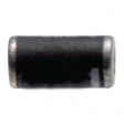 SUF4007 Диод: импульсный; SMD; 1кВ; 1А; MELF