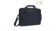 TBS92601GL Laptop Sholder Bag 14 " Blue