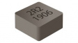 SRP7030CA-5R6M SMD Shielded Power Inductor 5.6uH +-20 % 7.3A