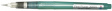 FINE FLUXER 3000+ Flux pencil 8 ml