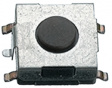 1-1437565-7 FSM1LPA Print key, 50 mA, 12 VDC