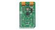 MIKROE-3277 Buck-Boost 3 Click Voltage Regulator Module 5V