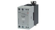 RJ1A60A45E Solid state relay single phase 24...275 VAC