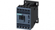 3RH2140-2AP00 Контактор:4-полюсный; 230ВAC; 10А; NO x4; DIN, на панель; 3RH20
