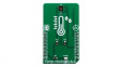 MIKROE-3436 Temp&Hum 12 Click Temperature and Humidity Module 3.3V