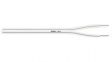 TSK74 [100 м] Audio cable   2 x1.5 mm2 White
