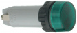 1.60.502.098/0000 Incandescent Indicator