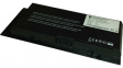 VIS-20-PRM4600L9 Dell Notebook battery, div. Mod.7.8 Ah