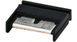 FBST 14-PLC BK Plug-in Bridge