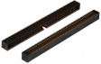 20021521-00026D4LF Pin header SMT straight for IDC Pole no. 26