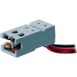 LM-2PIN LINEARlight supplier, 2-pin