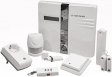HIS20S Alarm System HIS20 Set 868.35 MHz